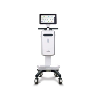 科曼P6医用控温仪