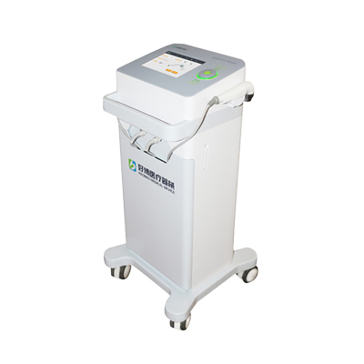 苏州好博HB820D超声波治疗仪中标价格