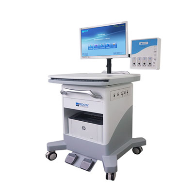 迈康时代M-8000D听觉诱发电位测试仪