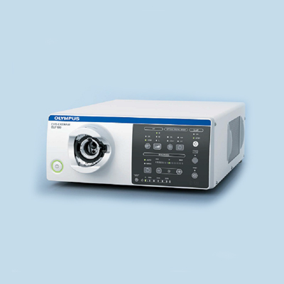 奥林巴斯CLV-190医用内窥镜冷光源