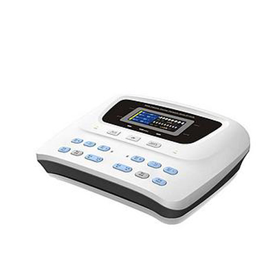 倍益康ZP-100CIIA中频电疗仪中标价格