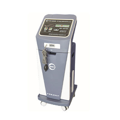 日成医疗IPC-6000B空气波压力循环治疗仪