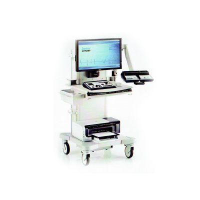 内特斯Keypoint9033A07肌电图/诱发电位仪中标价格