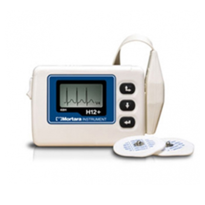 纳龙健康CardioCareH1201动态心电记录仪