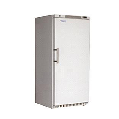 澳柯玛DW-25L300医用冰箱