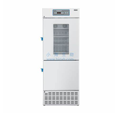 海信HCD-25L305医用冷藏冷冻箱