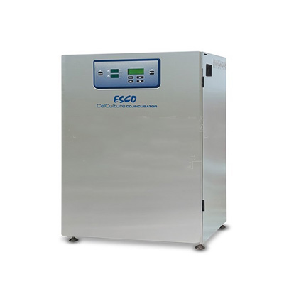 EscoCLM-170B-8-TC二氧化碳培养箱