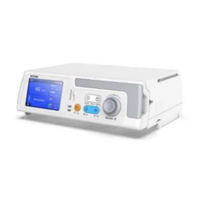 比扬医疗SunfusionSemi-2输液泵
