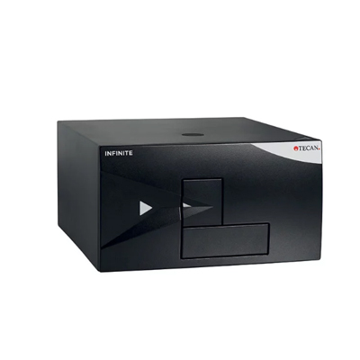 帝肯Infinite200pro酶标仪