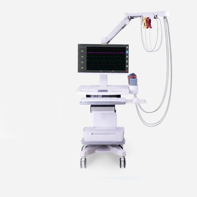 康泰医学AE1000A动脉硬化检测仪
