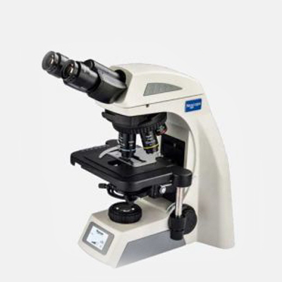 永新NE620生物显微镜