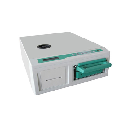 江苏赛康STATIM5000S卡式灭菌器