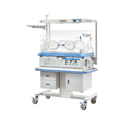 戴维医疗YP-930婴儿培养箱