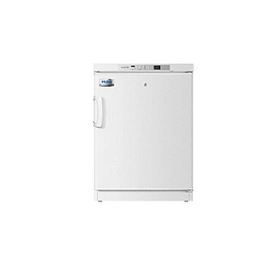 海尔DW-40L92低温保存箱
