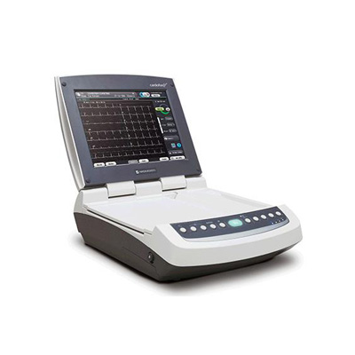 光电ECG-245018导心电图机