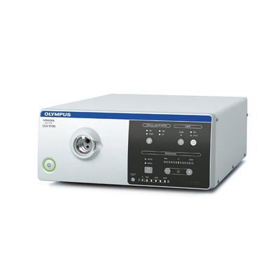 奥林巴斯CLV-S190内窥镜冷光源