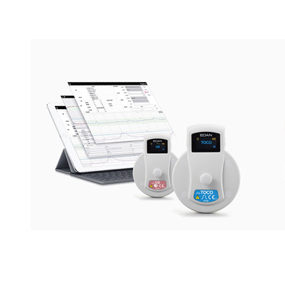 理邦FTS-6Mobile产科远程胎心监护仪