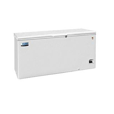 海尔DW-25W518低温保存箱（-25℃）