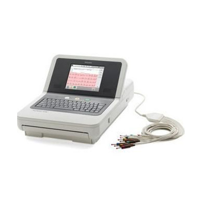 飞利浦PageWriter TC20心电图机