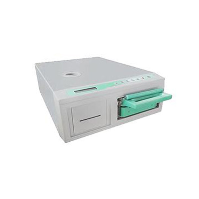 科特医疗SK-5000蒸汽灭菌器