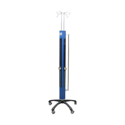 江浩JH-SJ1冲洗液袋用加压器