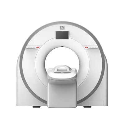 深圳安科ANATOMA200X线电子计算机断层扫描装置（16排及以上CT）
