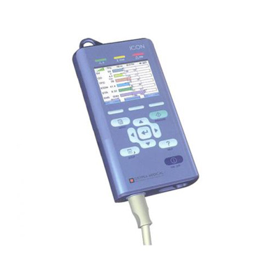 厦门康勃C-3#急救呼吸器中标价格