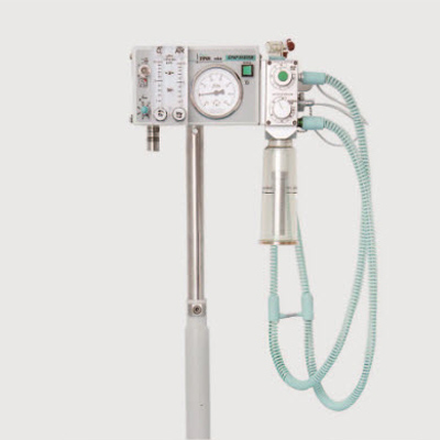 嘉和美康CPAP C呼吸机中标价格