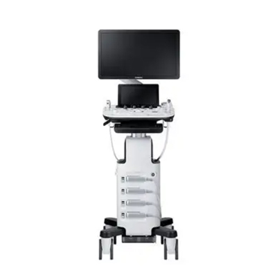 三星HS40超声诊断仪中标价格