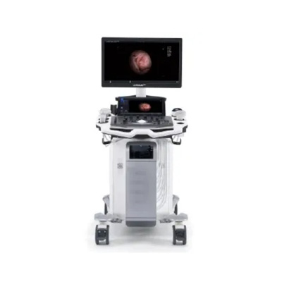 飞依诺ULTIMUS9E全数字彩色多普勒超声诊断仪中标价格