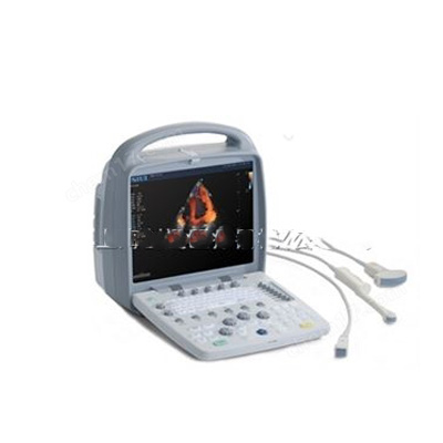 汕头超声Apogee1200彩色多普勒超声诊断仪中标价格