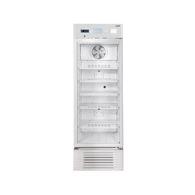 海信HC-5L400医用冷藏箱2-8℃（3）中标价格