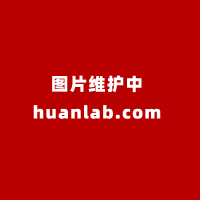 博欣RoBothinkS2000采血管理系统中标价格