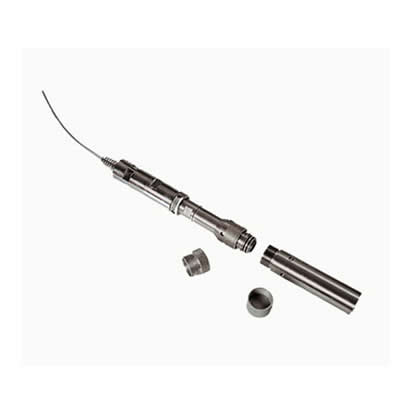 专用接头 JJT-1JJT-1 