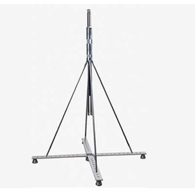 井径仪 JJY-2JJY-2 