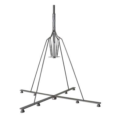 大孔径井径仪 JJY-5JJY-5 