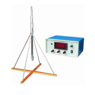 井径仪（数显）JJYJJY 