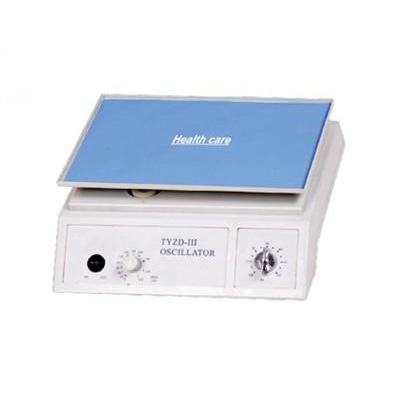 梅毒旋转仪器 TYZD-IIITYZD-III 