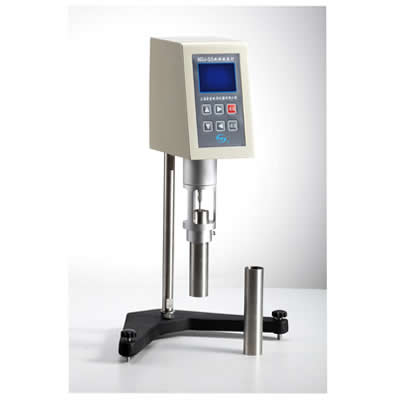 旋转粘度计（指针式）NDJ-4NDJ-4 