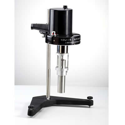 旋转粘度计 NDJ-2NDJ-2 