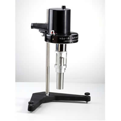 旋转粘度计（指针式）NDJ-1NDJ-1 