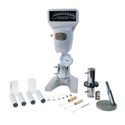 旋转粘度计 NDJ-7NDJ-7 