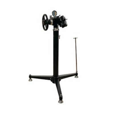 测斜仪校验台 JJG-2JJG-2 