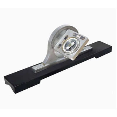 测斜仪现场刻度器 JJK-1JJK-1 