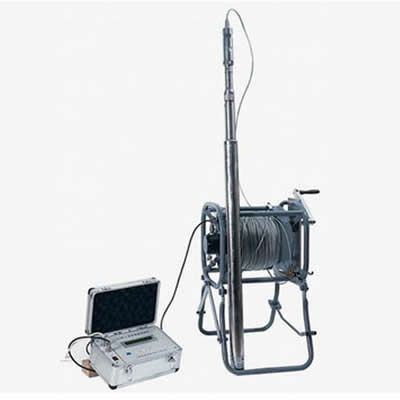 高精度测斜仪 JJM-1JJM-1 