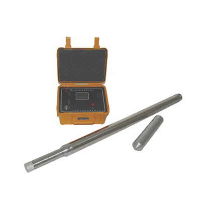 数字测斜仪 JJX-3A1JJX-3A1 