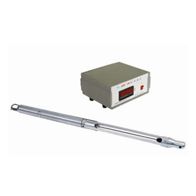 数字井温仪 JW-1AJW-1A 