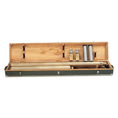 罗盘测斜仪 JXY-2JXY-2 