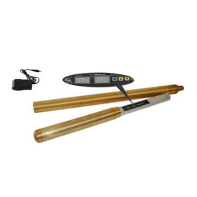 大口径数字罗盘测斜仪 JXY-2DJXY-2D 