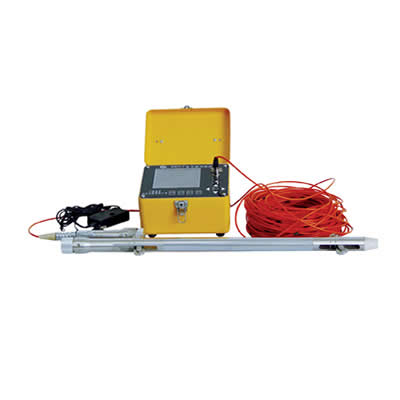 基坑位移测斜仪（工程测斜仪）KXO-1KXO-1 